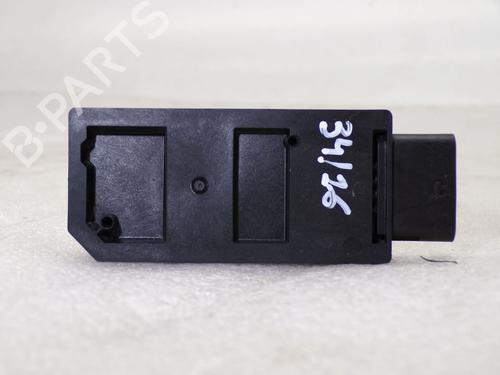 Electronic module VW MULTIVAN T7 (STM, STN) 2.0 TDI | BP39689403M83 - Image 2