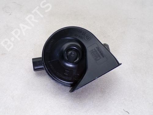 BP39689404E13 main image