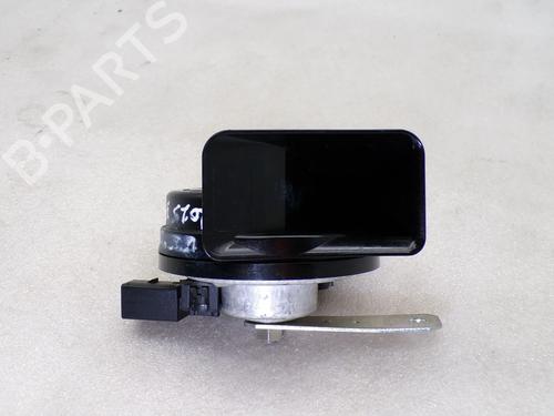 Horn VW MULTIVAN T7 (STM, STN) 2.0 TDI | BP39689404E13 - Image 2
