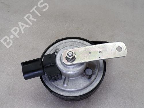 Horn VW MULTIVAN T7 (STM, STN) 2.0 TDI | BP39689404E13 - Image 3