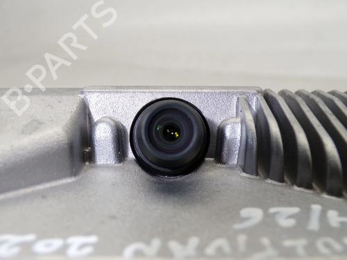 Camera VW MULTIVAN T7 (STM, STN) 2.0 TDI | BP39689405E14 - Image 2