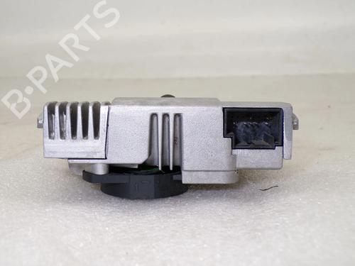 Camera VW MULTIVAN T7 (STM, STN) 2.0 TDI | BP39689405E14 - Image 4