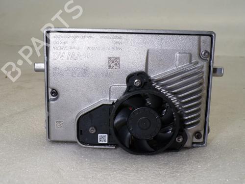 Camera VW MULTIVAN T7 (STM, STN) 2.0 TDI | BP39689405E14 - Image 3