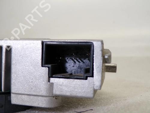 Camera VW MULTIVAN T7 (STM, STN) 2.0 TDI | BP39689405E14 - Image 5