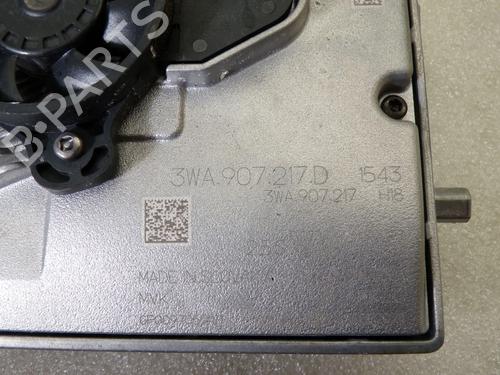 Camera VW MULTIVAN T7 (STM, STN) 2.0 TDI | BP39689405E14 - Image 6