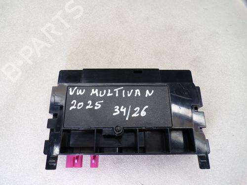BP39689410M83 main image