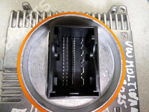 Electronic module VW MULTIVAN T7 (STM, STN) 2.0 TDI | BP39689411M83 - Image 3