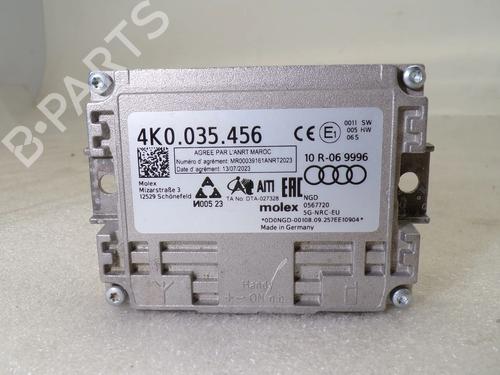 BP39689413M83 main image