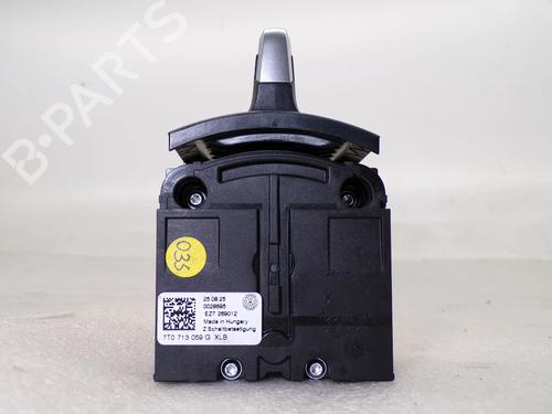 BP39689415M90 main image