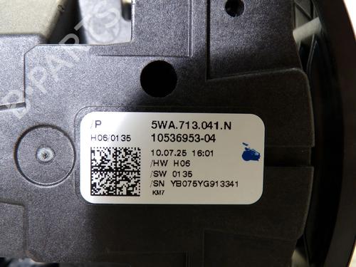Gearstang VW MULTIVAN T7 (STM, STN) 2.0 TDI | BP39689415M90  - Image 5