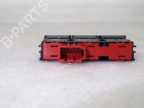 Switch VW MULTIVAN T7 (STM, STN) 2.0 TDI | BP39689416I30 - Image 4