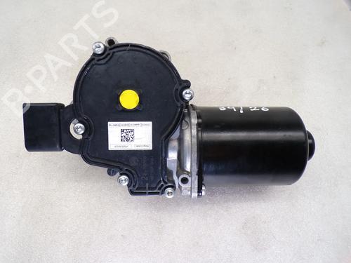 Front wiper motor VW MULTIVAN T7 (STM, STN) 2.0 TDI | BP39689417M29 - Image 2