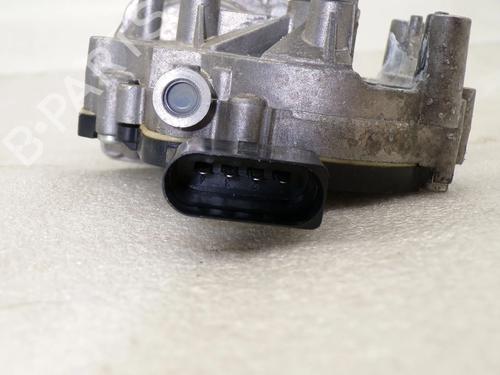 Front wiper motor VW MULTIVAN T7 (STM, STN) 2.0 TDI | BP39689417M29 - Image 3