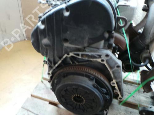 Engine ROVER 400 II (RT) 420 D | BP39689418M1 - Image 5