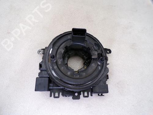 BP39696108C102 main image