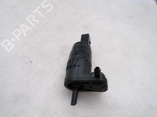 Washer pump VW MULTIVAN T7 (STM, STN) 2.0 TDI | BP39696112E24 - Image 2