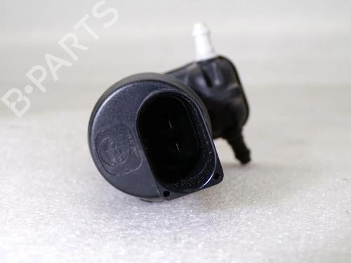 Washer pump VW MULTIVAN T7 (STM, STN) 2.0 TDI | BP39696112E24 - Image 3