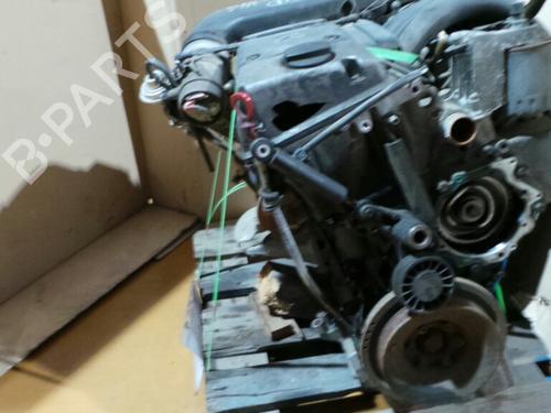 Engine MERCEDES-BENZ E-CLASS (W124) E 250 D (124.126, 124.129) | BP39696113M1 - Image 3