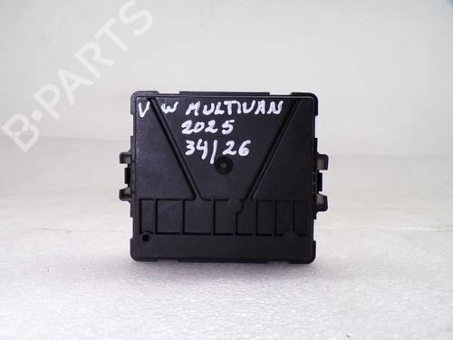 Módulo eletrónico Módulo eletrónico VW MULTIVAN T7 (STM, STN) 2.0 TDI (150 hp) 39714058 39714058