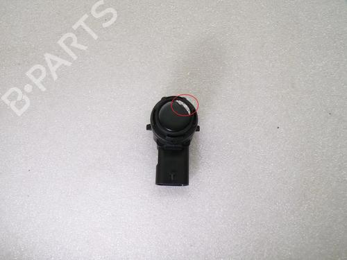 Módulo eletrónico Módulo eletrónico VW MULTIVAN T7 (STM, STN) 2.0 TDI (150 hp) 39714059 39714059