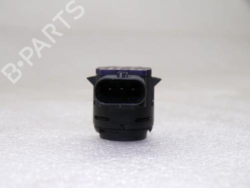 Electronic module VW MULTIVAN T7 (STM, STN) 2.0 TDI | BP39714060M83 - Image 3