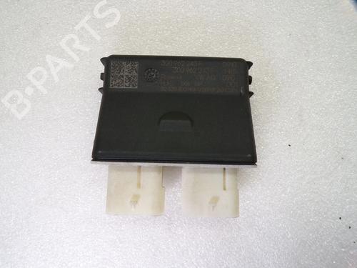 Elektronisk modul Elektronisk modul VW MULTIVAN T7 (STM, STN) 2.0 TDI (150 hp) 39714066 39714066