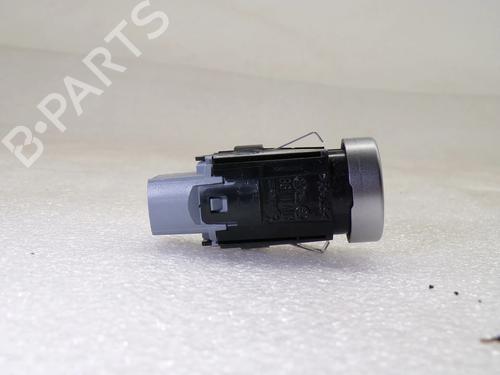 Switch VW MULTIVAN T7 (STM, STN) 2.0 TDI | BP39714067I30 - Image 2