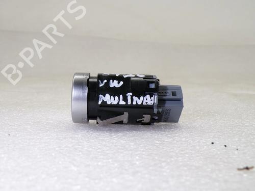 Switch VW MULTIVAN T7 (STM, STN) 2.0 TDI | BP39714067I30 - Image 3