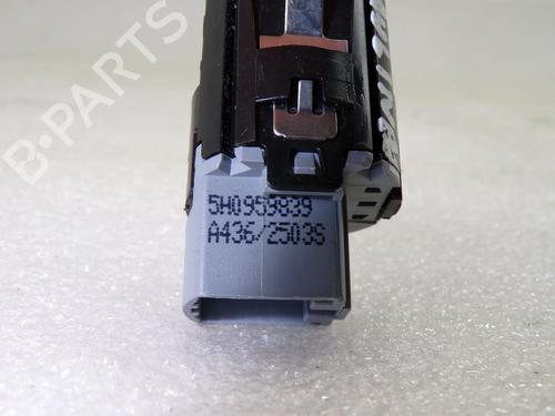 Switch VW MULTIVAN T7 (STM, STN) 2.0 TDI | BP39714067I30 - Image 5