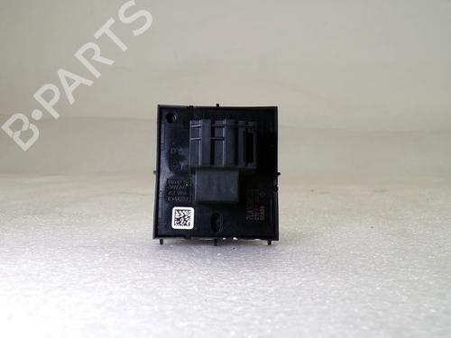 Left front window switch VW MULTIVAN T7 (STM, STN) 2.0 TDI | BP39714068I27 - Image 2