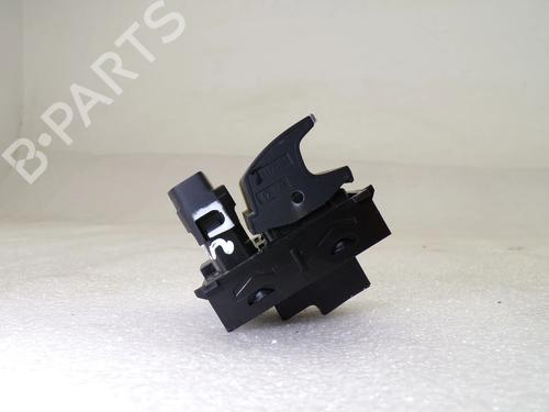 Left front window switch VW MULTIVAN T7 (STM, STN) 2.0 TDI | BP39714068I27 - Image 4