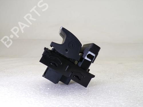 Left front window switch VW MULTIVAN T7 (STM, STN) 2.0 TDI | BP39714068I27 - Image 3