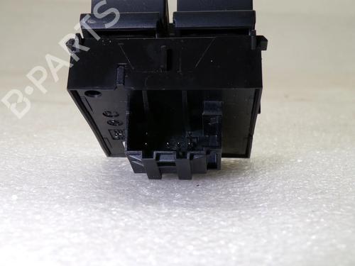 Left front window switch VW MULTIVAN T7 (STM, STN) 2.0 TDI | BP39714068I27 - Image 5
