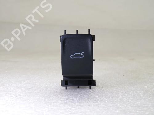 Kombi Kontakt / Stilkkontakt Kombi Kontakt / Stilkkontakt VW MULTIVAN T7 (STM, STN) 2.0 TDI (150 hp) 39714069 39714069