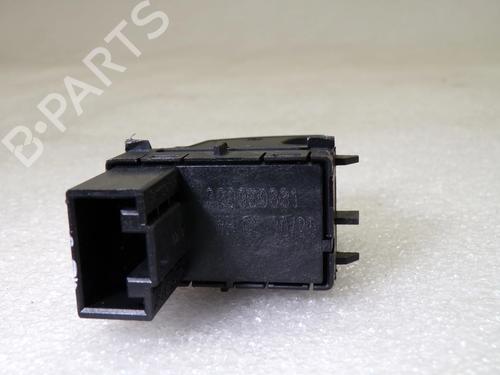 Mando VW MULTIVAN T7 (STM, STN) 2.0 TDI | BP39714069I30  - Image 5