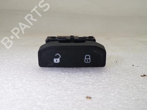 Kombi Kontakt / Stilkkontakt Kombi Kontakt / Stilkkontakt VW MULTIVAN T7 (STM, STN) 2.0 TDI (150 hp) 39714960 39714960
