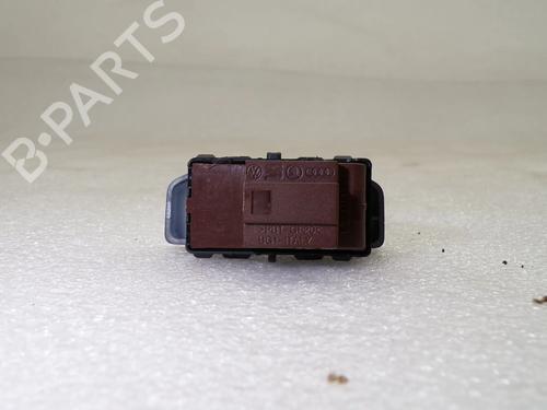 Switch VW MULTIVAN T7 (STM, STN) 2.0 TDI | BP39714960I30 - Image 2