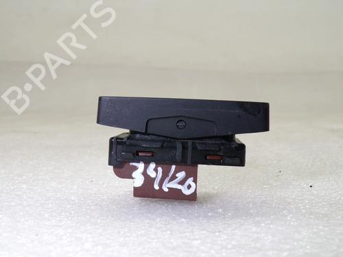 Switch VW MULTIVAN T7 (STM, STN) 2.0 TDI | BP39714960I30 - Image 4