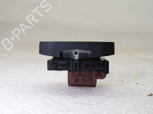 Switch VW MULTIVAN T7 (STM, STN) 2.0 TDI | BP39714960I30 - Image 3