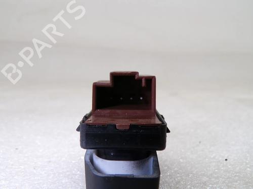 Switch VW MULTIVAN T7 (STM, STN) 2.0 TDI | BP39714960I30 - Image 5