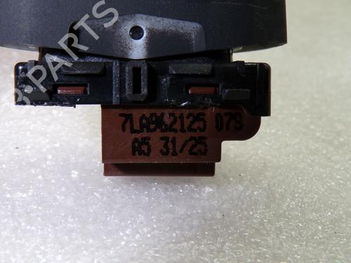 Switch VW MULTIVAN T7 (STM, STN) 2.0 TDI | BP39714960I30 - Image 6