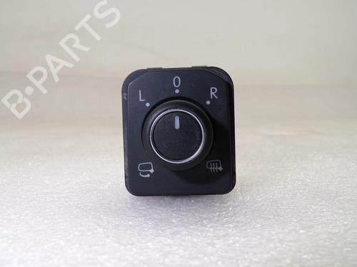 Kombi Kontakt / Stilkkontakt Kombi Kontakt / Stilkkontakt VW MULTIVAN T7 (STM, STN) 2.0 TDI (150 hp) 39714961 39714961