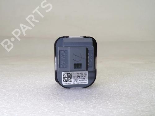 Switch VW MULTIVAN T7 (STM, STN) 2.0 TDI | BP39714961I30 - Image 3