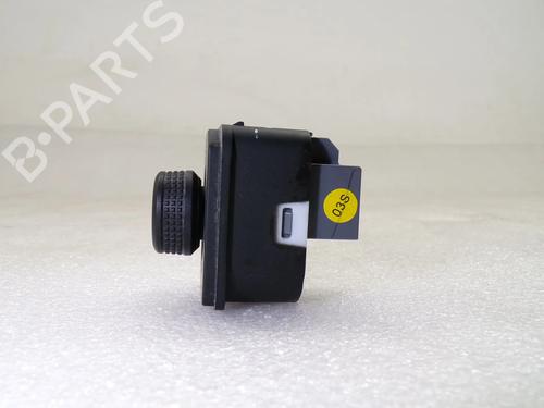Switch VW MULTIVAN T7 (STM, STN) 2.0 TDI | BP39714961I30 - Image 2