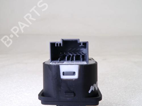 Switch VW MULTIVAN T7 (STM, STN) 2.0 TDI | BP39714961I30 - Image 4