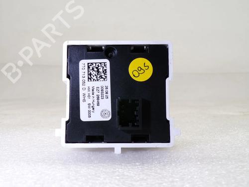 Switch VW MULTIVAN T7 (STM, STN) 2.0 TDI | BP39714962I30 - Image 2
