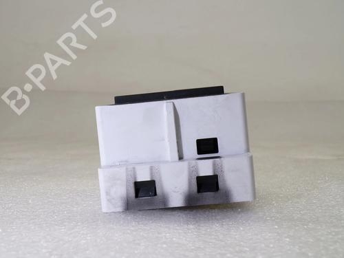 Switch VW MULTIVAN T7 (STM, STN) 2.0 TDI | BP39714962I30 - Image 3