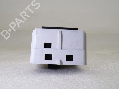 Switch VW MULTIVAN T7 (STM, STN) 2.0 TDI | BP39714962I30 - Image 4