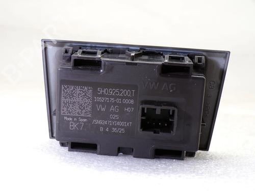 Switch VW MULTIVAN T7 (STM, STN) 2.0 TDI | BP39714964I30 - Image 2