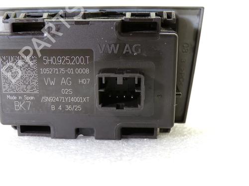 Switch VW MULTIVAN T7 (STM, STN) 2.0 TDI | BP39714964I30 - Image 3